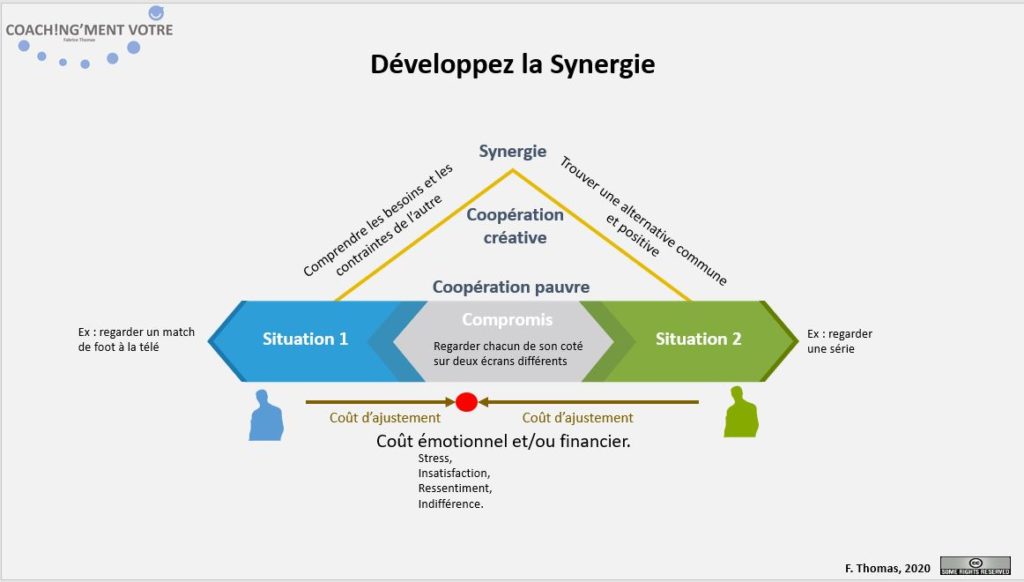 Synergie; Coopération; Collaborer; Créative; Coach; Coaching; Nantes; Coaching; Coach; Coach Nantes; Développement personnel; Développement professionnel; Développement d'équipes; Développement d'équipe; Coach entreprise; Coach de vie; Coaching personnel; Coach Manager; Coaching individuel