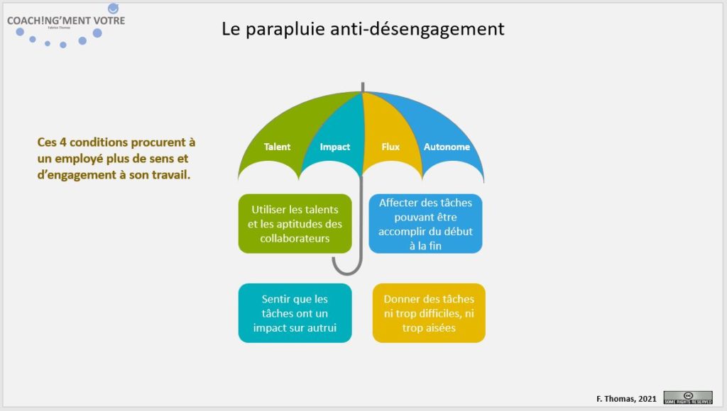 Coaching; Coach; Coach Nantes; Développement personnel; Développement professionnel; Développement d'équipes; Engagement; Sens; Implication; Manager; Management; Coachingmentvotre; équipe