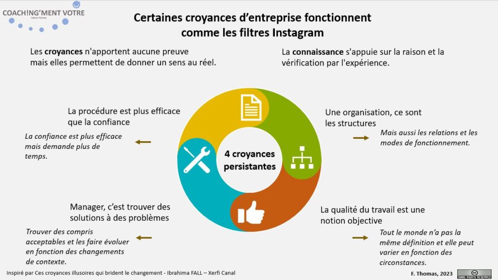 Coaching; Coach; Coach Nantes; Développement personnel; Développement professionnel; Développement d'équipes; Coachingmentvotre; Croyances; Connaissance; Organisation; Qualité; Manager; Procédure; Management; 