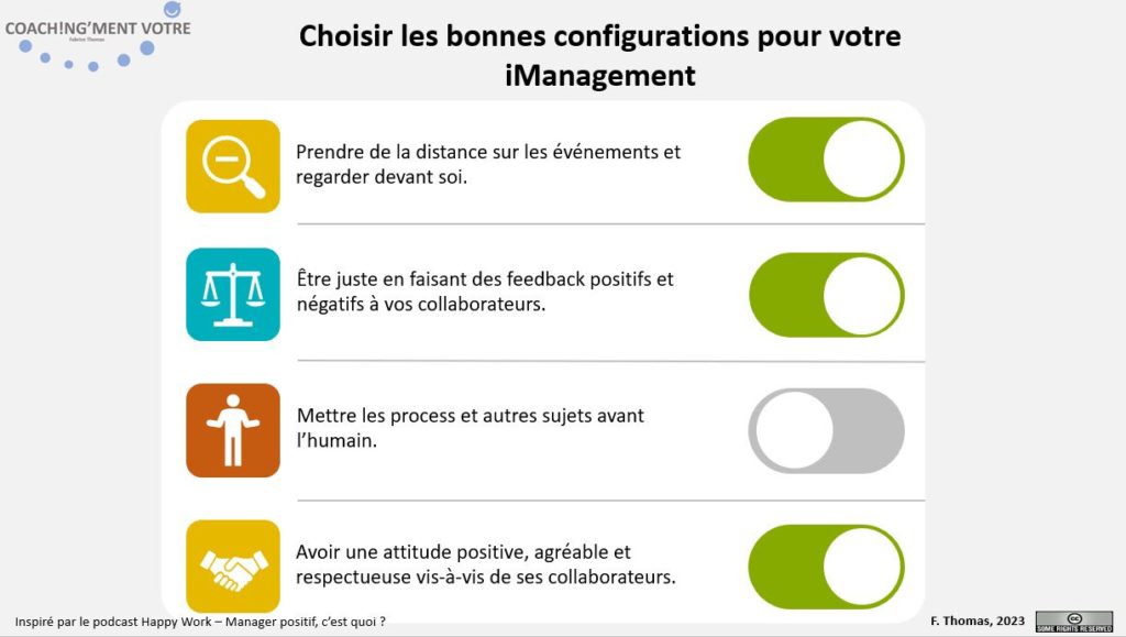 Coaching; Coach; Coach Nantes; Développement personnel; Développement professionnel; Développement d'équipes; Manager; Management; Coachingmentvotre; Feedback; Vision; Bienveillance; Equipe; Management Positif